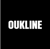 Studio Oukline