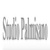 Studio Palmisano