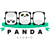 Studio-Panda