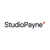 Studio Payne
