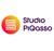 Studio Piqasso