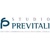 Studio Previtali