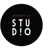 Studio Production House