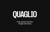 Studio Quaglio
