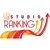 Studio Ranking