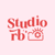 Studio RB