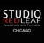 Studio RedLeaf Corporate Headshots