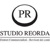Studio Reorda