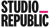 Studio Republic