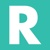 Studio Rosinger