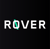 Studio Rover