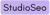 Studio SEO AI