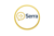 Studio Serra