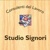 Studio Signori Andrea