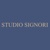 STUDIO SIGNORI