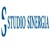 Studio Sinergia