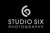 Studio Six Photography Ltd