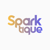 Studio Sparktique