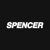 Studio Spencer