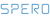 Studio Spero