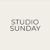 Studio Sunday