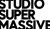 Studio Supermassive