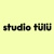 studio tülü