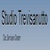Studio Trevisanutto