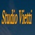 Studio Vietti