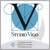 Studio Vigo