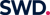 Studio Web Design