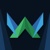 Studio WebAlive