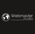 Studio Webmaster