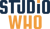 Studio Who