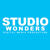 Studio wonders