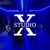 Studio X Ltd