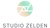 Studio Zelden