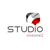 Studio112