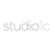 studio1c