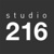 Studio216