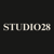 Studio28