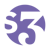 Studio3 Creative