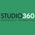 STUDIO360