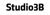 Studio3B