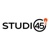 Studio45 - Digital marketing agency in Ahmedabad
