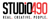 Studio490