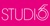Studio56 Ltd