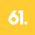 Studio61 Design e Marketing Digital