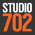 Studio702Media