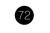 Studio72 - Web Design, SEO, Google Ads Agency, Katowice